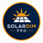 Logo SolarDim Pro